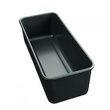 thumbnail of Kaiser Brot- und Kuchenform La Forme Plus 35 cm