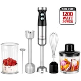 thumbnail of GASTROBACK 40972 Design Power Stabmixer Set 5-in-1