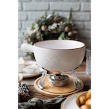 thumbnail of MÄSER Käsefondueset 10-tlg. für 6 Personen, 935480