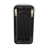 thumbnail of Marstek B2500-D – 2.24 kW Balkonkraftwerkspeicher Neue Version mit hoher Eingangsleistung