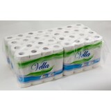 thumbnail of Vella 32x Küchenrollen, 3-lagig, 50 Blatt je Rolle, Großpackung