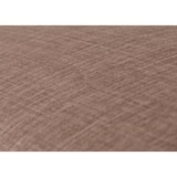 thumbnail of Fernsehsessel HWC-K63, Relaxsessel, Liegefunktion Aufstehhilfe Massage Heizfunktion, Stoff 220g/m² Chenille ~ braun