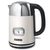 thumbnail of Bouilloire Température fixe MS020SC