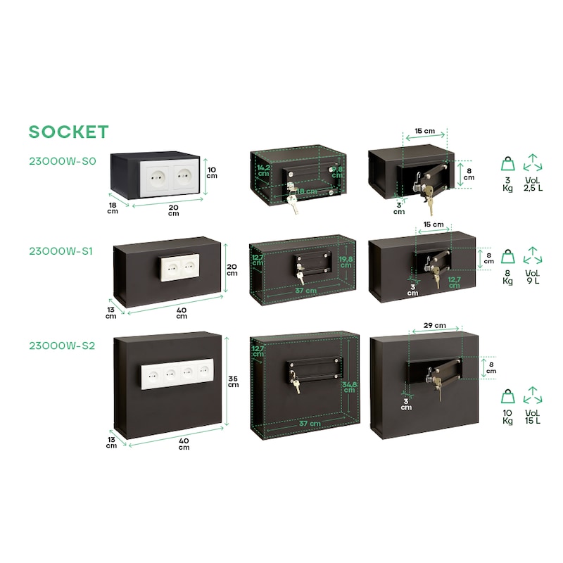 mobile_image