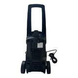 thumbnail of Idropulitrice ad acqua fredda 1500 Watt 120 Bar Blue Clean AR 144 Annovi Reverberi
