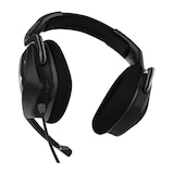 thumbnail of Corsair Casque Gamer Void Rgb Elite Usb - Filaire - Carbone Ca-9011203-eu