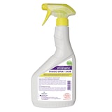 thumbnail of PHAGO’SPRAY DASR désinfectant sans rinçage ecocert 750 ml