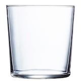 thumbnail of Luminarc Pinta Set 4 Vasos Altos Vidrio 36Cl