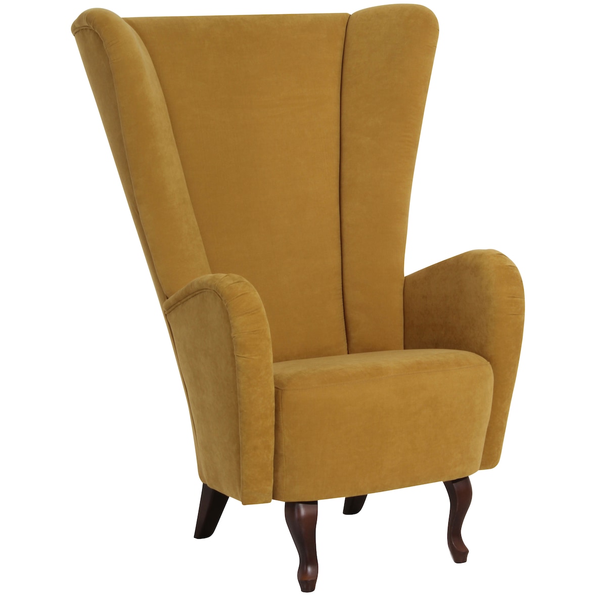 Max Winzer Hochlehnsessel Aurora - mais