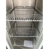 thumbnail of Armoire Réfrigérée Ventilée Positive 700L - Materiel Horeca GN650TN