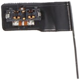 thumbnail of 3270mAh Akku passend für den Apple iPhone 7 Plus Akku 616-00249, 616-00250, A1661, A1784, A1785, A1786