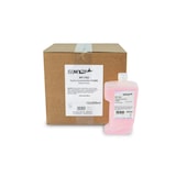 thumbnail of Seifencremekartusche “HOME” - Handwaschseife - mikroplastikfrei - 12 x 500 ml