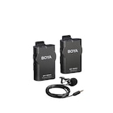 thumbnail of BOYA BY-WM4