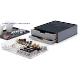 thumbnail of 1 x COFFEEPOINT BOX Small von Durable. für Kaffee-