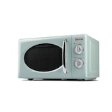 thumbnail of Microonde con grill Girmi FM21 700W 25l 800W