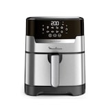 thumbnail of Moulinex Fritadeira s/oleo 4,2lt Easy Fry & Grill XX Pre