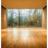 thumbnail of Limpiador abrillantador suelos de parquet, tarima y laminados 5 Litros