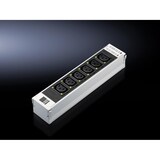 thumbnail of Rittal Einsteckmodul mit LED DK 7859.120 7859120