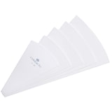 thumbnail of Contacto Spritzbeutel 25 cm Größe 0