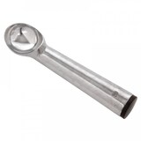 thumbnail of Vogue Eisportionier braun 5,6cl