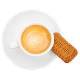 thumbnail of RIOBA Kekse Caramel Cookie 200 Portionen x 6 g (1,2 kg)