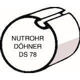 thumbnail of Somfy Adapter LT 60 9707638 9707638A