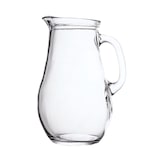 thumbnail of pack de 6 jarra 1,8 l. asa cerrada bistro