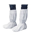 thumbnail of Carton de 400 Surbottes Jetables SF