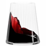 thumbnail of Stölzle Lausitz Weinbecher Symphony/Rotweinglas 6er Set/Rotweingläser groß bauchig/Weingläser Rotwein/Stölzle Rotweingläser/Wein Becher Glas
