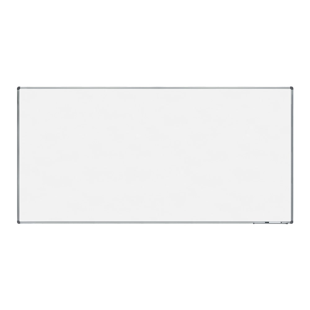 Rocada pizarra vitrificada blanca mate 120x240cm (2400x1200mm)