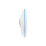 thumbnail of Ubiquiti UniFi Building-to-Building Bridge UBB