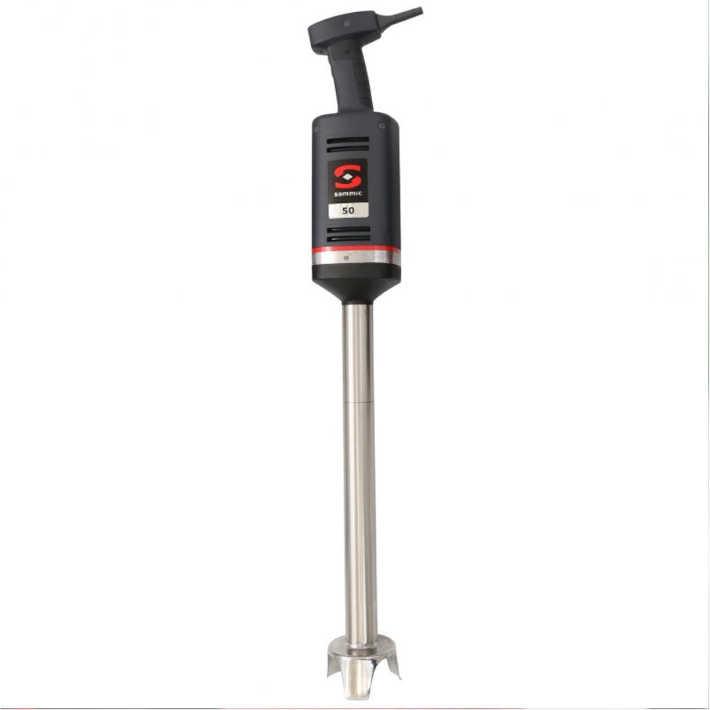 Stabmixer - SAMMIC XM-52 570 W Mixer 52,5 cm