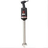thumbnail of Stabmixer - SAMMIC XM-52 570 W Mixer 52,5 cm