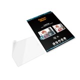 thumbnail of PanzerGlass ® GraphicPaper® Apple iPad 10.2″ - Paper Feel | Displayschutzglas