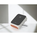 thumbnail of Radiateur électrique sèche-serviettes BERENICE