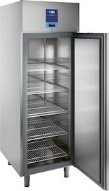 thumbnail of ISA Eiscreme-Lagerschrank MASTER ICE, 641 Liter