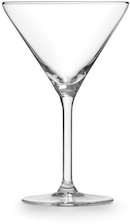 Luinarc Confezione 4 Bicchieri da Birra, 33 Cl odello artigues