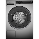 thumbnail of ASKO Professional - Lave-linge professionnel 6,5 kg, pompe de vidange, 60hz - WMC6743PF.S
