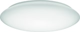 thumbnail of Trilux LED-Wannenleuchte 74R G2 WD3DW#7860140