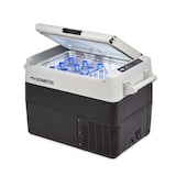 thumbnail of Dometic WAECO Kompressor-Kühlbox CFF45 CoolFreeze 9600012977