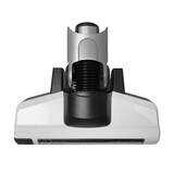 thumbnail of Bodenbürste Turbinendüse mit Elektroanschluss Bosch 00577592 für Staubsauger