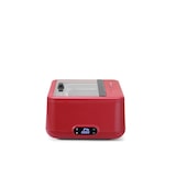 thumbnail of HENDI UNIQ Chafing Dish, rot, 220-240V/700W, 607x402x(H)245mm