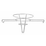 thumbnail of Vogue Ölfilterhalter