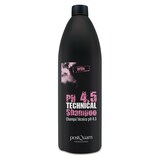 thumbnail of Technisches Shampoo 1000 ml postquam