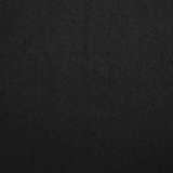 thumbnail of tectake Cadeira suspensa Malika, estilo boémio, capacidade de carga 150kg - Preto