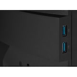thumbnail of Viewsonic VG Series VG2456 LED display 60,5 cm (23.8") 1920 x 1080 Pixel Full HD Schwarz