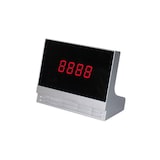 thumbnail of Compteuse de billets valorisatrice sur liasse triée FC2230S - FORMAREC