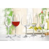 thumbnail of Schott Zwiesel Sektglas 0,1l /-/ mit MoussierpunktIvento 228 ml 6er