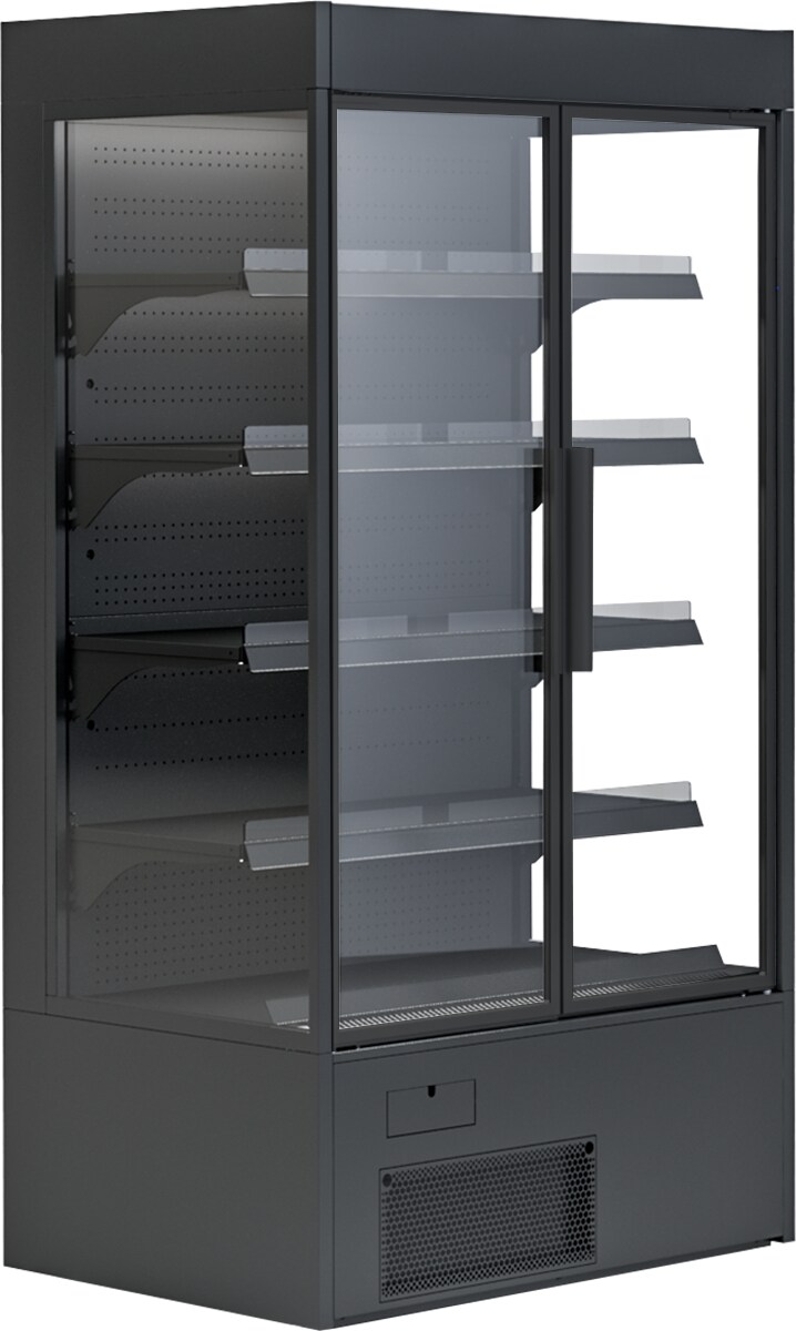 mobile_image