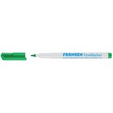 thumbnail of FRANKEN FineMarker, Strichstärke: 1-2 mm, schwarz